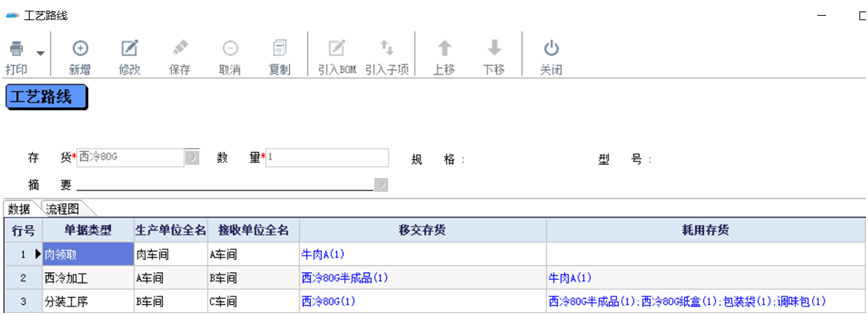 阜陽軟件公司，阜陽管家婆軟件，阜陽軟件，阜陽進銷存軟件