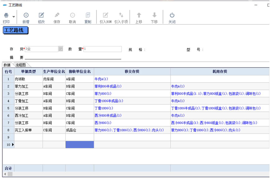 阜陽軟件公司，阜陽管家婆軟件，阜陽軟件，阜陽進銷存軟件