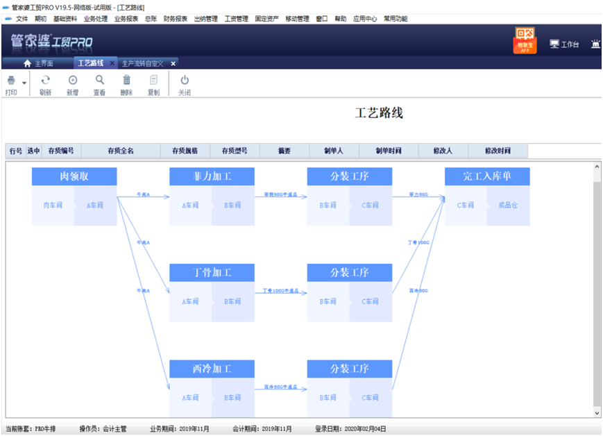 阜陽軟件公司，阜陽管家婆軟件，阜陽軟件，阜陽進銷存軟件