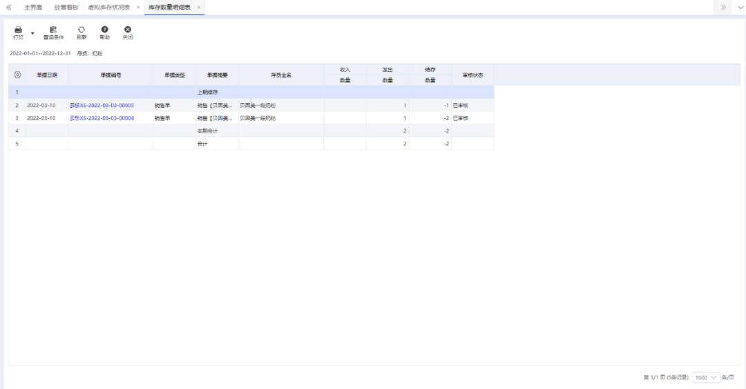 阜陽軟件公司，阜陽管家婆軟件，阜陽軟件，阜陽進(jìn)銷存軟件