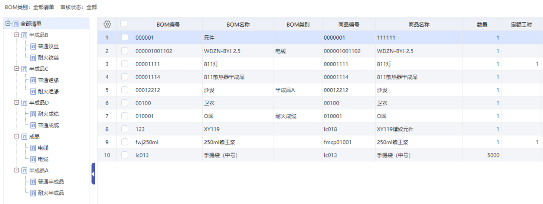 阜陽軟件公司，阜陽管家婆軟件，阜陽軟件，阜陽進(jìn)銷存軟件