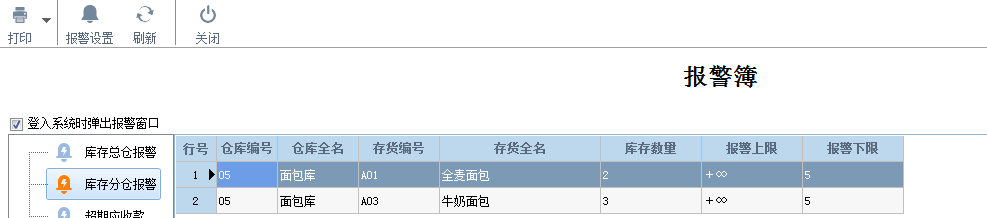 阜陽軟件公司，阜陽管家婆軟件，阜陽軟件，阜陽進銷存軟件